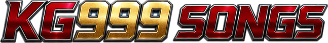 kg999 songs